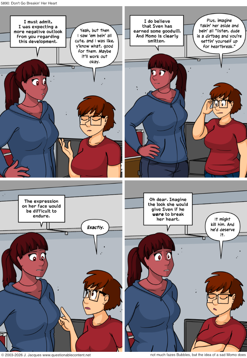5890: Don