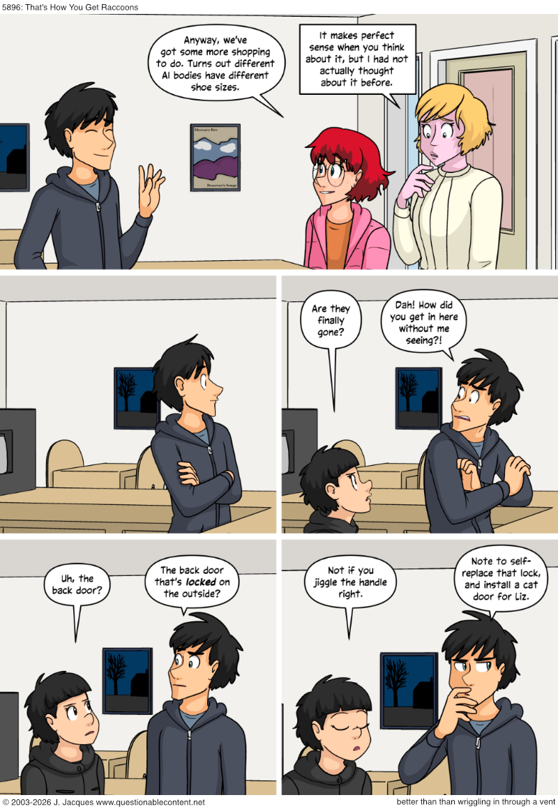 5896: That