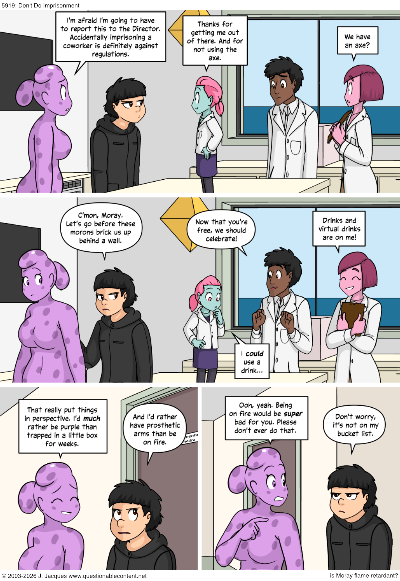 5919: Don